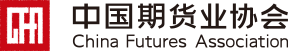 中工娛樂