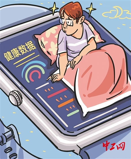 2985852_tpzz_1747809217191_b_副本