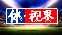 體視界 | 中國隊時隔12年再奪亞洲女子百米冠軍；鄭欽文晉級法網32強