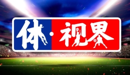 體視界丨孫穎莎連續(xù)154周排名世界第一；十五運(yùn)開幕式將以“圓夢(mèng)未來”為主題