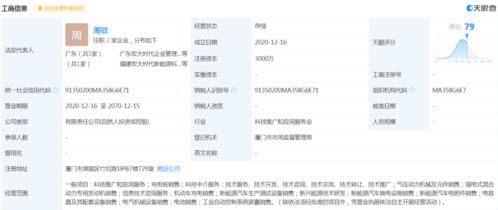 寧德時代合資公司布局充電服務，加速新能源汽車基礎設施發展