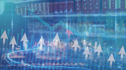 酒業(yè)進北京證券交易所 租賃服務(wù)或成關(guān)鍵障礙