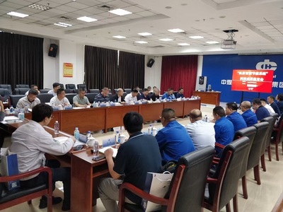 綠色智造新標(biāo)桿 嘉和科技獲評(píng)國家級(jí)綠色工廠，賦能應(yīng)用服務(wù)高質(zhì)量發(fā)展